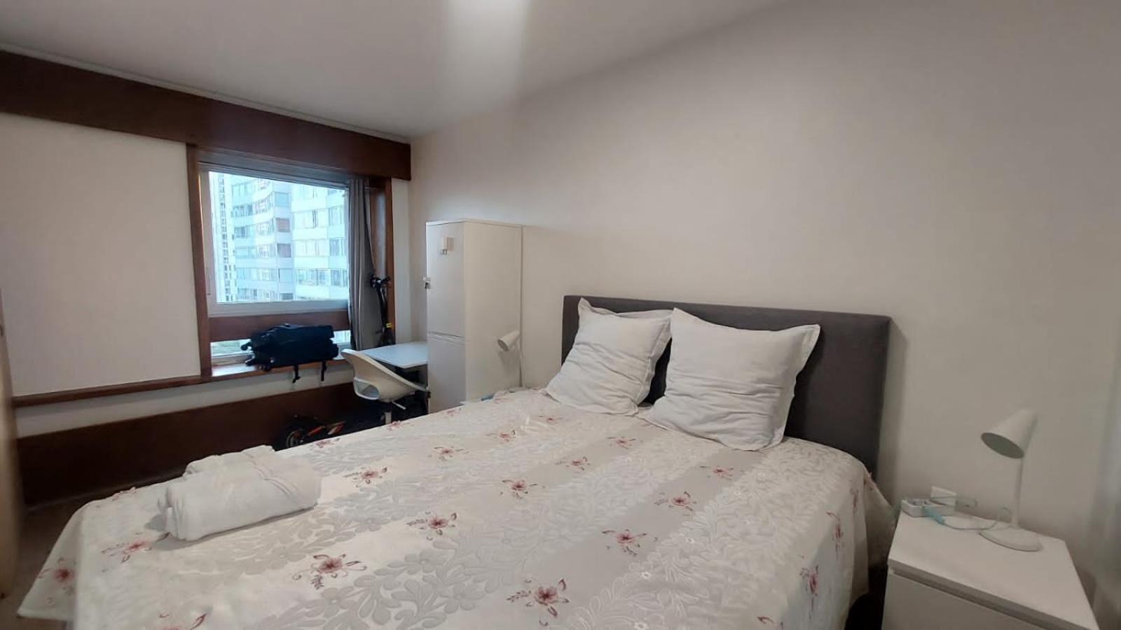 Paris beaugrenelle: charmante résidence Extérieur photo